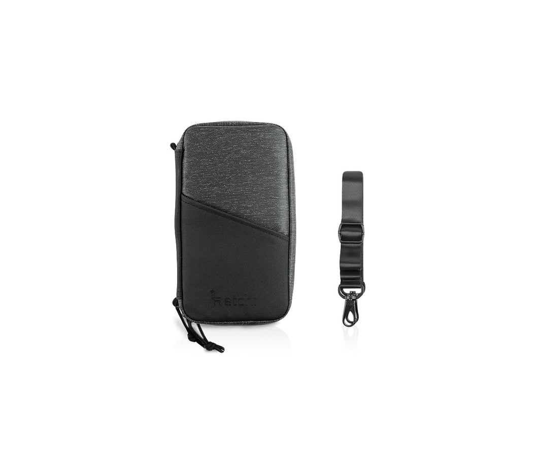 Etchr Field Case | Compact Art Case For Artists – Etchr Lab