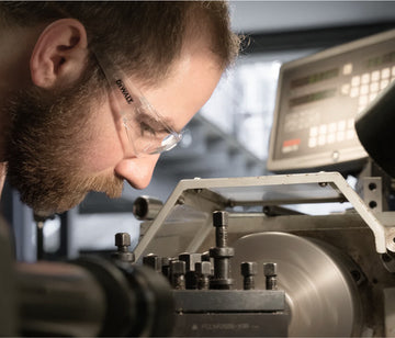 About Makers Cabinet