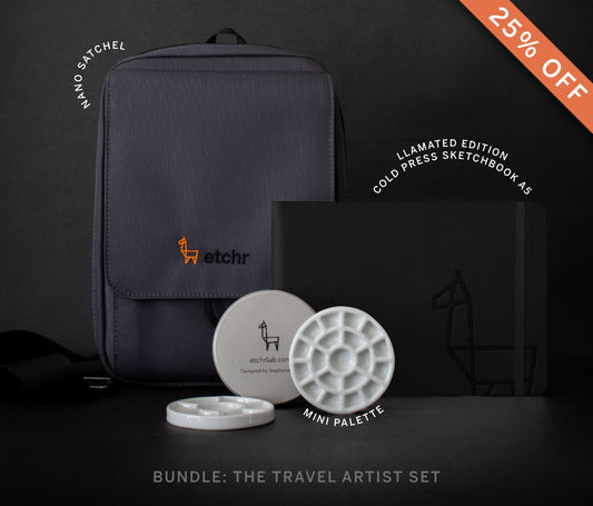 Black Friday Bundles