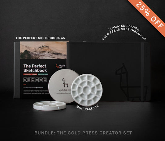 Black Friday Bundles