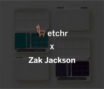 About this Collaboration