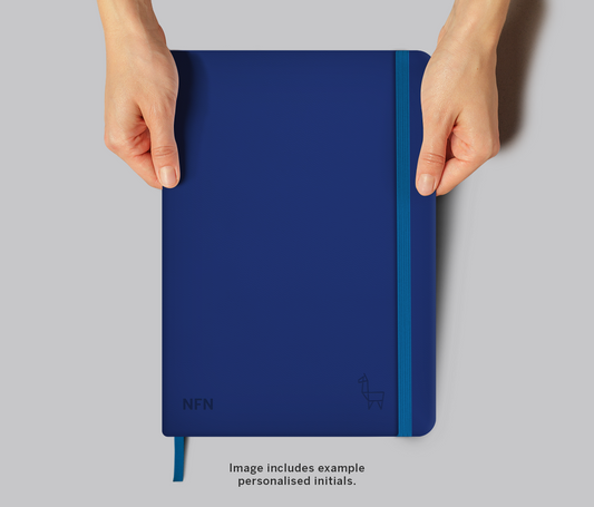 Etchr TPS Signature Series A4 (Arches® Paper)
