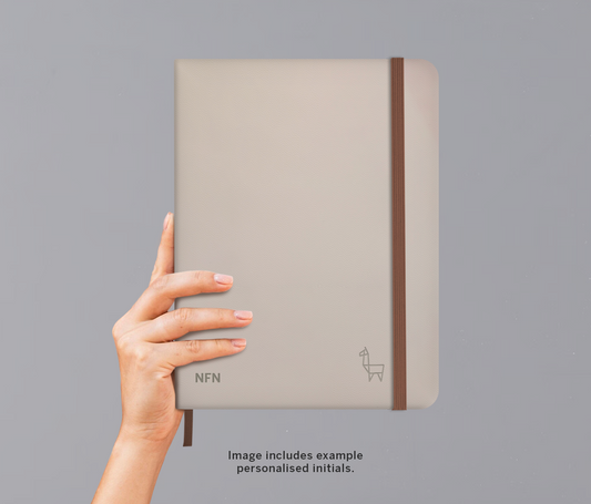 The Perfect Sketchbook 912