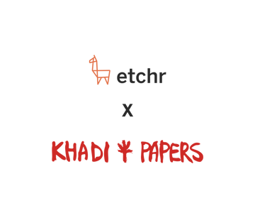 About this Collaboration