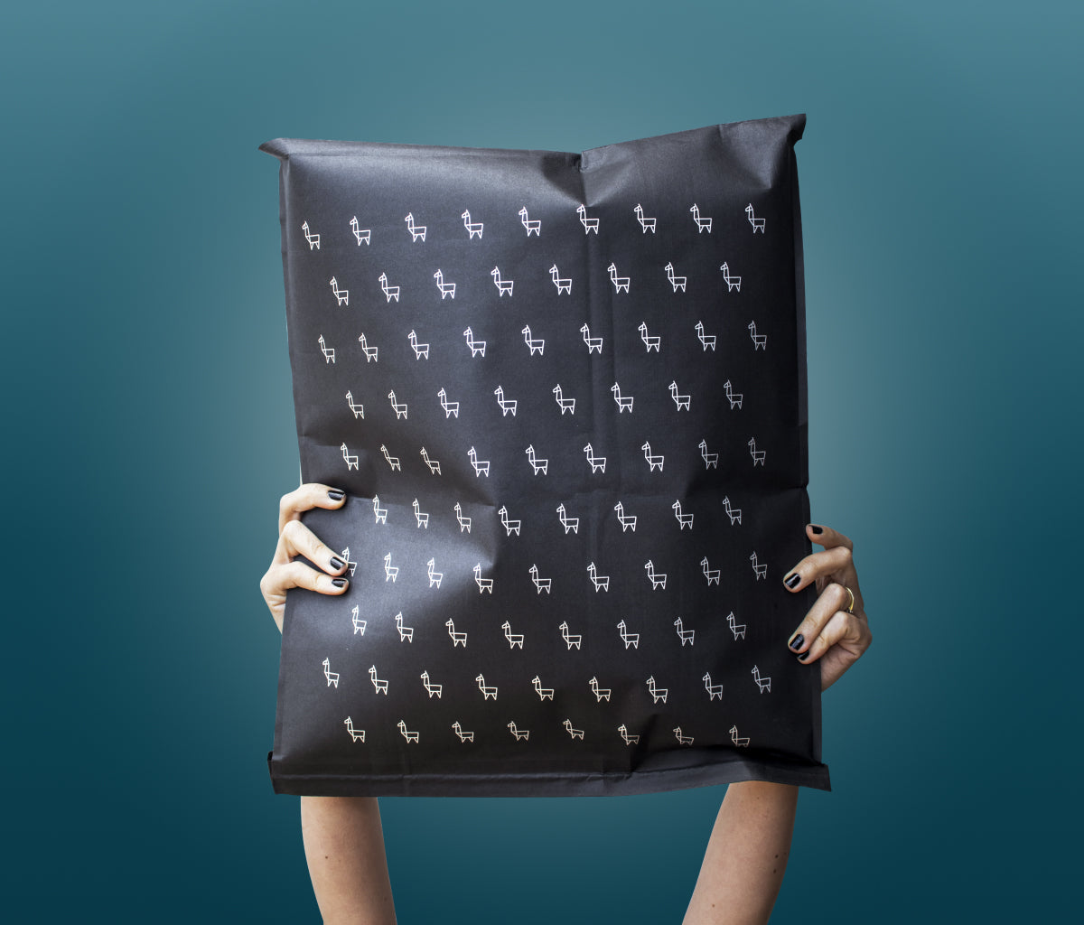 Limited Edition