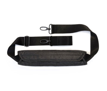 Slate Range Shoulder Strap