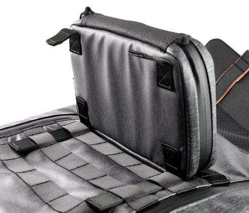 Etchr Art Satchel & Field Case Combo | Artists Bags – Etchr Lab