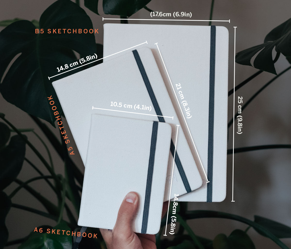 Ideas for the Accordion Sketchbook – Etchr Lab